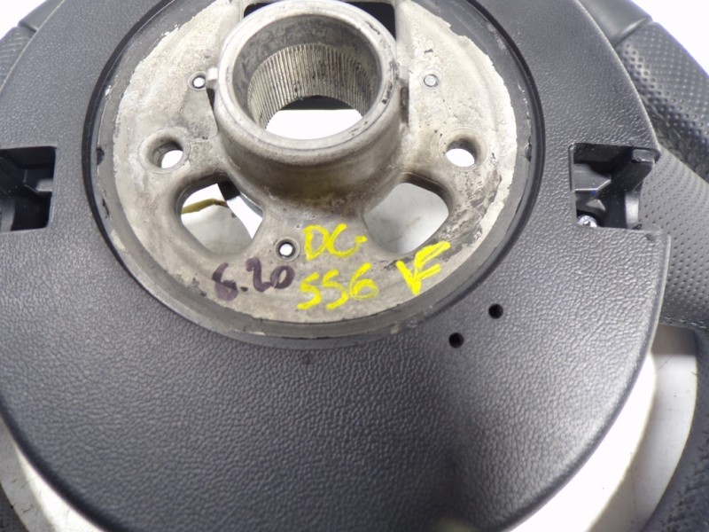 Recambio de volante para audi a5 sportback (8t) 2.0 16v tfsi referencia OEM IAM 8R0419091FWUL  