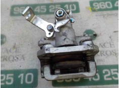 Recambio de pinza freno trasera derecha para suzuki s-cross 1.6 ddis referencia OEM IAM 5540161M00999   2