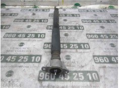 Recambio de amortiguador trasero izquierdo para ford kuga (cbv) 2.0 tdci cat referencia OEM IAM 1704260   2