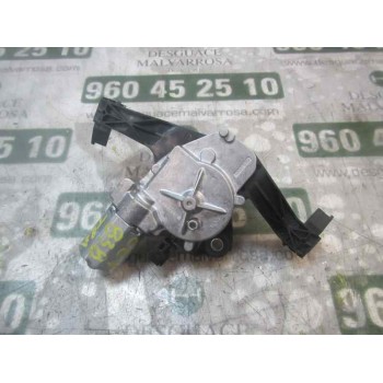MOTOR LIMPIA TRASERO 13443959 