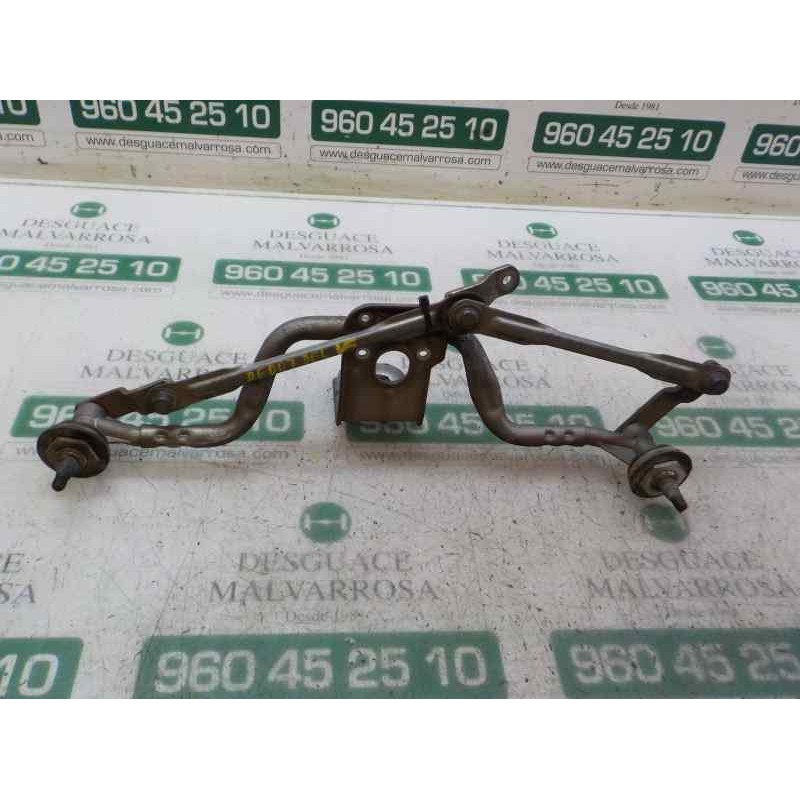 Recambio de articulacion limpia delantero para fiat scudo combi (272) l1h1 120 multijet (5 pl.) referencia OEM IAM 1400456480  