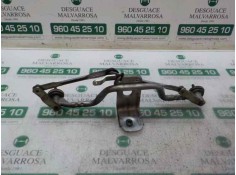 Recambio de articulacion limpia delantero para fiat scudo combi (272) l1h1 120 multijet (5 pl.) referencia OEM IAM 1400456480   2