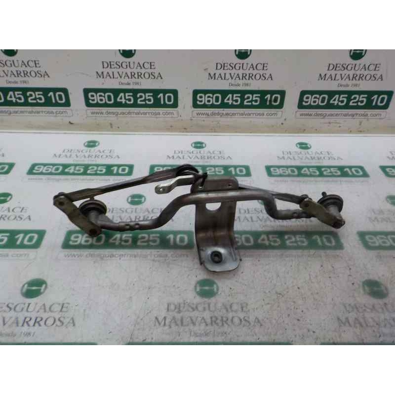Recambio de articulacion limpia delantero para fiat scudo combi (272) l1h1 120 multijet (5 pl.) referencia OEM IAM 1400456480  