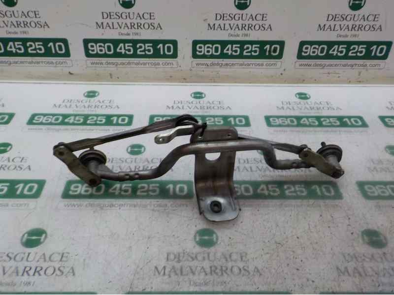 Recambio de articulacion limpia delantero para fiat scudo combi (272) l1h1 120 multijet (5 pl.) referencia OEM IAM 1400456480  