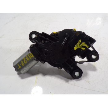 MOTOR LIMPIA TRASERO 1K6955711C 1K6955711B 0390201800