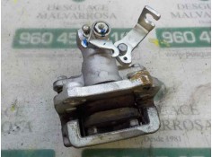 Recambio de pinza freno trasera izquierda para suzuki s-cross 1.6 ddis referencia OEM IAM 5540261M00999   2