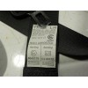 Recambio de cinturon seguridad delantero izquierdo para subaru xv advance referencia OEM IAM 64622FJ011VI 305257810 