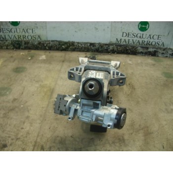 COLUMNA DIRECCION 1750066 