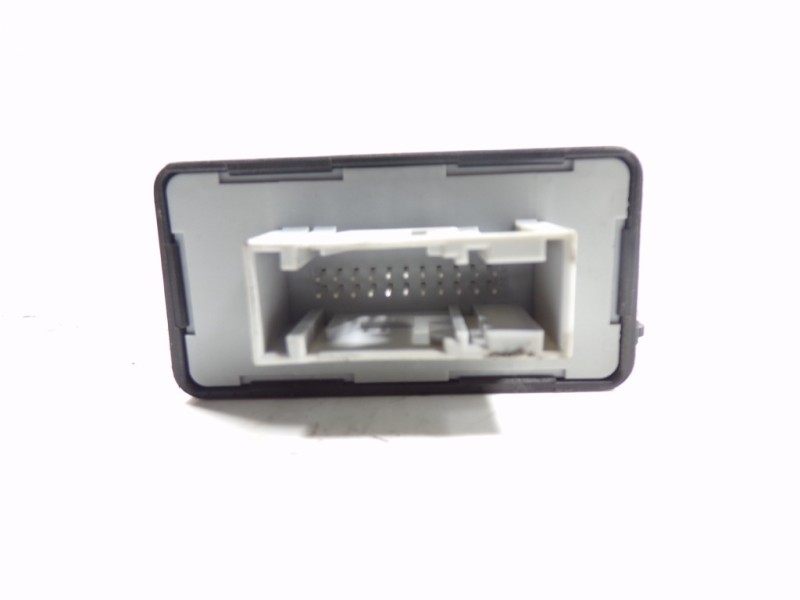 Recambio de modulo electronico para volkswagen golf v berlina (1k1) r32 referencia OEM IAM 1T0907357 1T0907357 5LA00837960