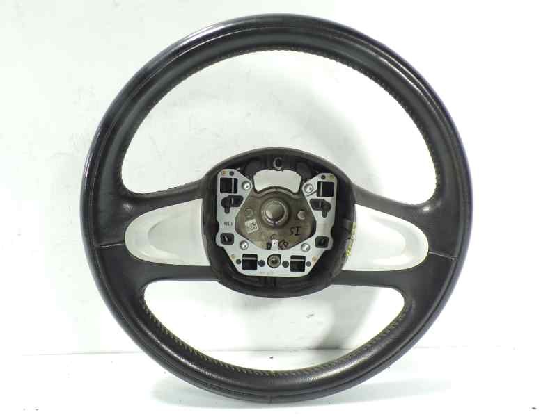 Recambio de volante para mini mini (r56) 1.6 16v diesel cat referencia OEM IAM 32302752916 2752964 