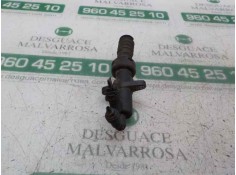 Recambio de bomba embrague para fiat scudo combi (272) l1h1 120 multijet (5 pl.) referencia OEM IAM 1401130280   2