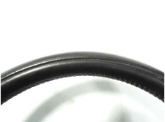 Recambio de volante para mini mini (r56) 1.6 16v diesel cat referencia OEM IAM 32302752916 2752964  2