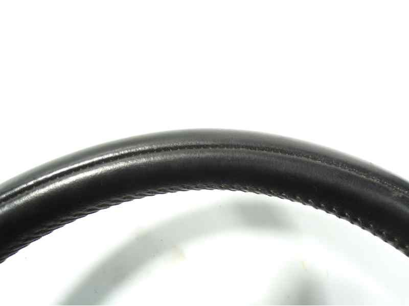 Recambio de volante para mini mini (r56) 1.6 16v diesel cat referencia OEM IAM 32302752916 2752964 