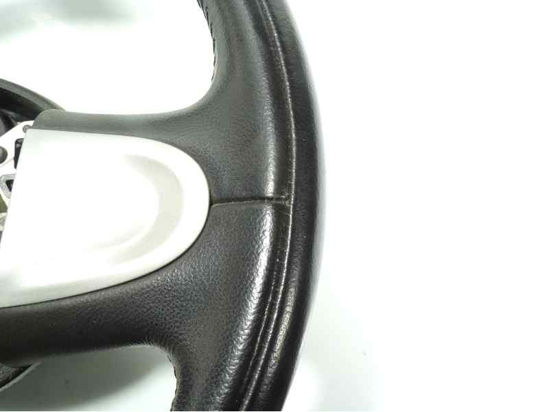 Recambio de volante para mini mini (r56) 1.6 16v diesel cat referencia OEM IAM 32302752916 2752964 