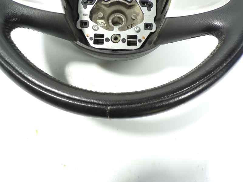 Recambio de volante para mini mini (r56) 1.6 16v diesel cat referencia OEM IAM 32302752916 2752964 