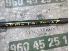 Recambio de amortiguadores maletero / porton para ford kuga (cbv) 2.0 tdci cat referencia OEM IAM    2