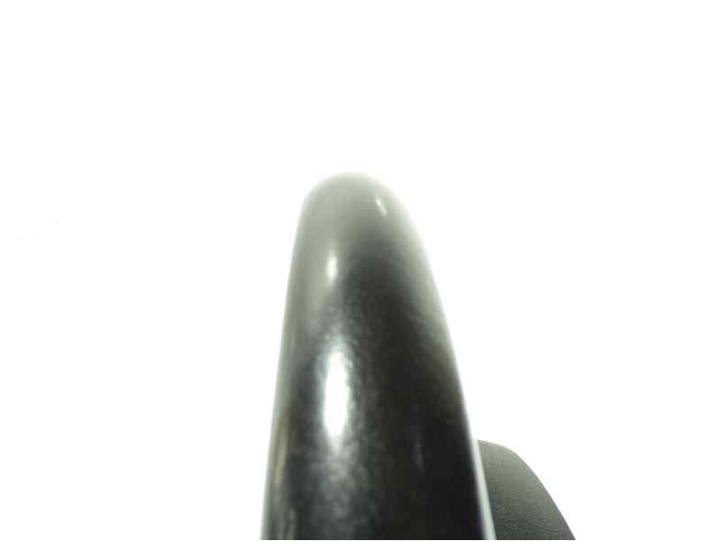 Recambio de volante para mini mini (r56) 1.6 16v diesel cat referencia OEM IAM 32302752916 2752964 