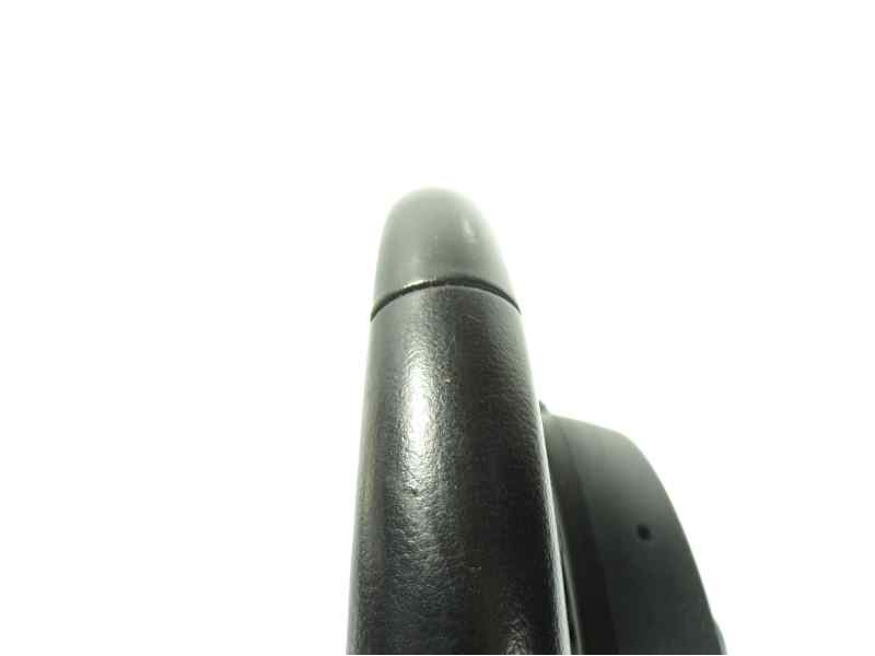 Recambio de volante para mini mini (r56) 1.6 16v diesel cat referencia OEM IAM 32302752916 2752964 