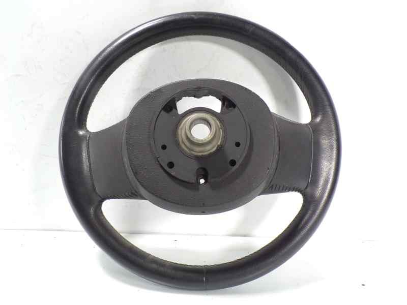 Recambio de volante para mini mini (r56) 1.6 16v diesel cat referencia OEM IAM 32302752916 2752964 