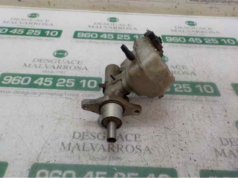 Recambio de bomba freno para fiat scudo combi (272) l1h1 120 multijet (5 pl.) referencia OEM IAM 9467547580  