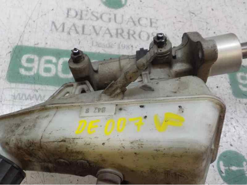 Recambio de bomba freno para fiat scudo combi (272) l1h1 120 multijet (5 pl.) referencia OEM IAM 9467547580  