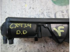 Recambio de maneta interior delantera derecha para audi a5 coupe (8t) 2.0 tdi (140kw) referencia OEM IAM 8T0837020A6PS   2