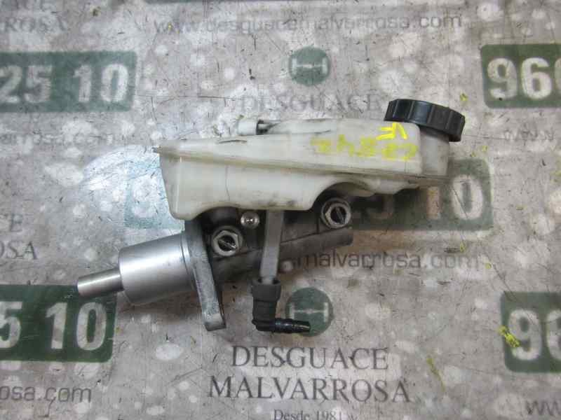 Recambio de bomba freno para ford kuga (cbv) 2.0 tdci cat referencia OEM IAM 1679119  