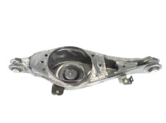 Recambio de brazo suspension inferior trasero derecho para ford focus turnier 1.5 ecoblue tdci cat referencia OEM IAM JX615K652B 2