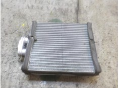 Recambio de radiador calefaccion / aire acondicionado para seat ibiza (6j5) 1.4tdi 55kw referencia OEM IAM 6C0819031   2