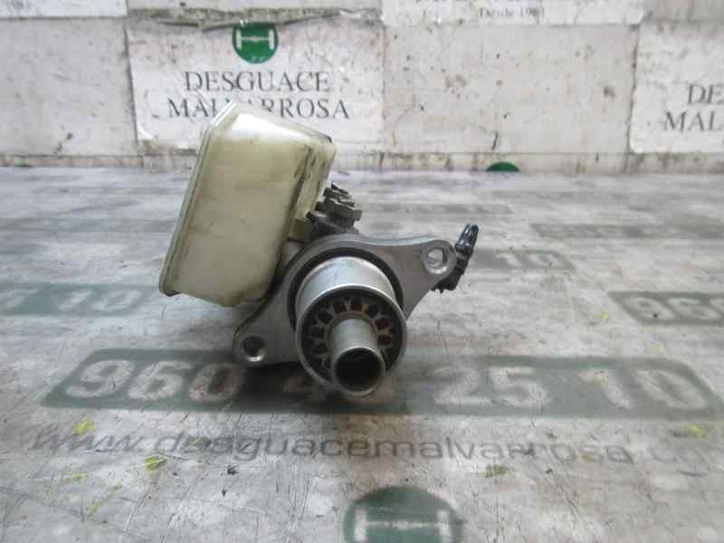 Recambio de bomba freno para ford kuga (cbv) 2.0 tdci cat referencia OEM IAM 1679119  