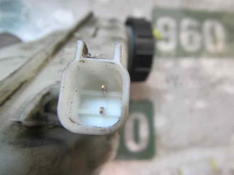 Recambio de bomba freno para ford kuga (cbv) 2.0 tdci cat referencia OEM IAM 1679119  