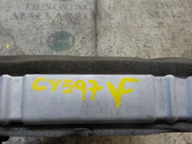 Recambio de radiador calefaccion / aire acondicionado para seat ibiza (6j5) 1.4tdi 55kw referencia OEM IAM 6C0819031  