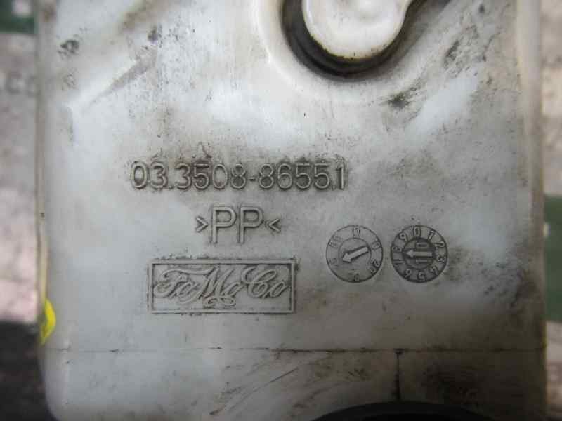 Recambio de bomba freno para ford kuga (cbv) 2.0 tdci cat referencia OEM IAM 1679119  