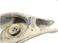 Recambio de brazo suspension inferior trasero derecho para volkswagen golf v berlina (1k1) r32 referencia OEM IAM 1K0505311AB   2