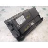 Recambio de guantera para hyundai santa fe (sm) 2.4 gls referencia OEM IAM 8451026000YD  
