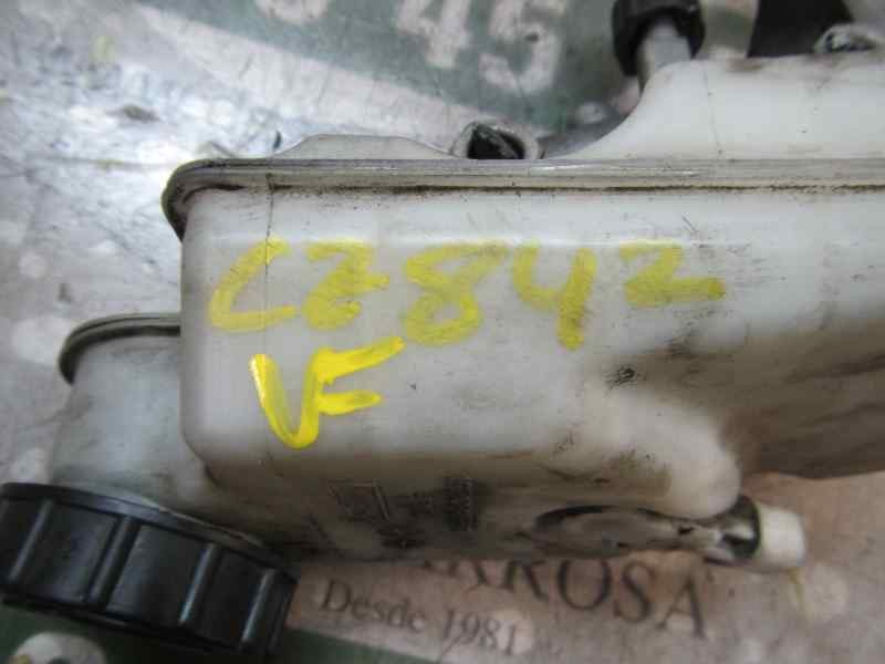 Recambio de bomba freno para ford kuga (cbv) 2.0 tdci cat referencia OEM IAM 1679119  