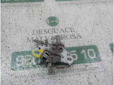 Recambio de cerradura capot para fiat scudo combi (272) l1h1 120 multijet (5 pl.) referencia OEM IAM 9664929280   2