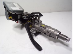 Recambio de columna direccion para audi a1 sportback (gba) 1.0 tfsi referencia OEM IAM 2Q2423510AK 2Q2423510AK  2