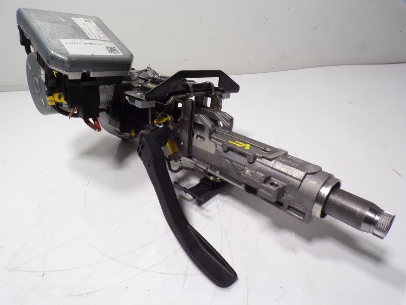 Recambio de columna direccion para audi a1 sportback (gba) 1.0 tfsi referencia OEM IAM 2Q2423510AK 2Q2423510AK 