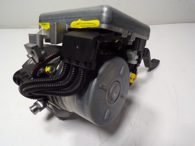 Recambio de columna direccion para audi a1 sportback (gba) 1.0 tfsi referencia OEM IAM 2Q2423510AK 2Q2423510AK 