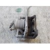 Recambio de pinza freno delantera izquierda para fiat sedici (189) 1.9 jtd 8v (d19aa) referencia OEM IAM 71742848  