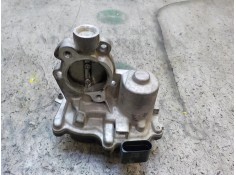 Recambio de valvula egr para seat ibiza (6j5) 1.4tdi 55kw referencia OEM IAM 04B131501D 04B131501D  2