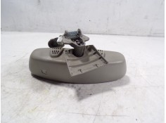 Recambio de espejo interior para mercedes-benz clase c (w204) coupe c 220 cdi blueefficiency (204.302) referencia OEM IAM A20781 2