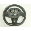 Recambio de volante para nissan qashqai ii (j11, j11_) 1.6 dci referencia OEM IAM 48430HV05C 34257522B 
