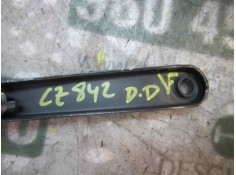 Recambio de brazo limpia delantero derecho para ford kuga (cbv) 2.0 tdci cat referencia OEM IAM 1722102   2
