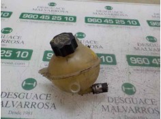 Recambio de deposito expansion para fiat scudo combi (272) l1h1 120 multijet (5 pl.) referencia OEM IAM 1400474380   2