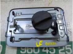 Recambio de tapa combustible para suzuki s-cross 1.6 ddis referencia OEM IAM 6485061M00   2