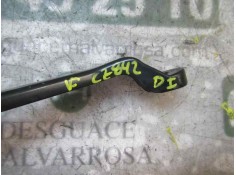 Recambio de brazo limpia delantero izquierdo para ford kuga (cbv) 2.0 tdci cat referencia OEM IAM 1722098   2