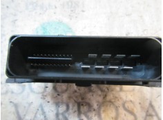 Recambio de modulo electronico para audi a5 coupe (8t) 2.0 tdi (140kw) referencia OEM IAM 8K0907801P 8K0907801N  2