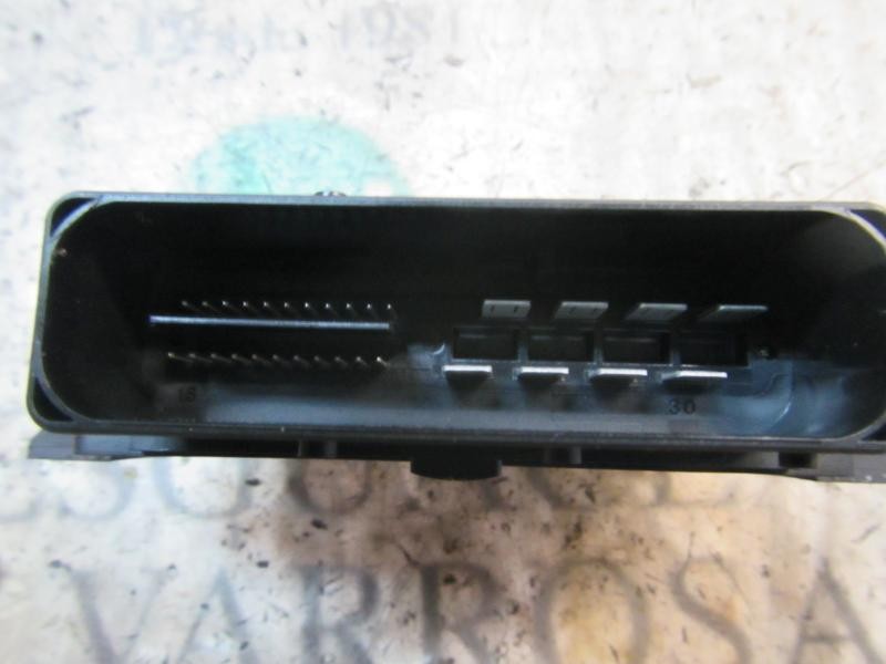 Recambio de modulo electronico para audi a5 coupe (8t) 2.0 tdi (140kw) referencia OEM IAM 8K0907801P 8K0907801N 